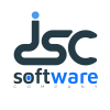 JSC Profile-modified